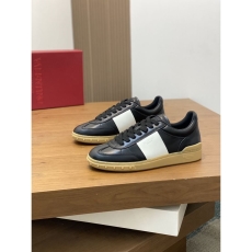 Valentino Low Shoes